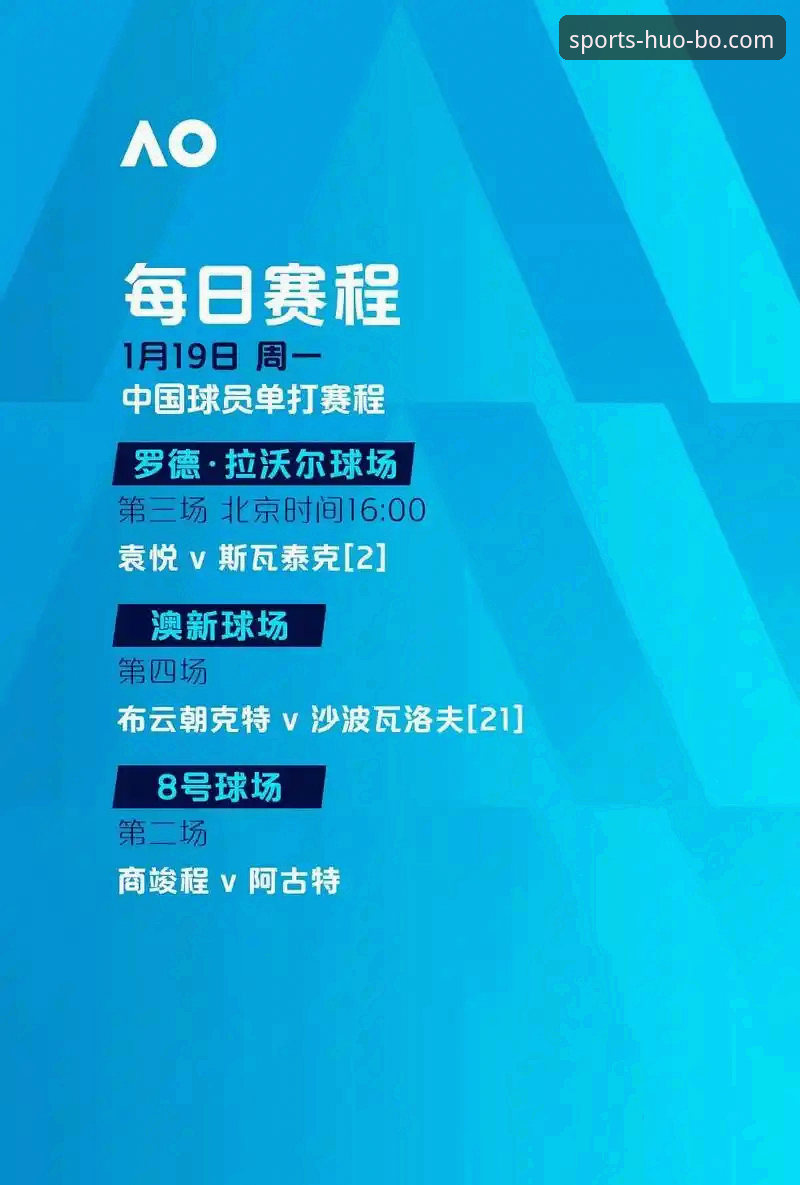 尼克斯队史得分纪录背后，火博体育平台如何解读这场巨变？