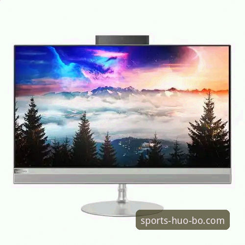 iOS版火博注册流程完整指南：从下载到账户激活的实操解析