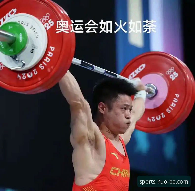 火博登录入口 火博体育平台VS传统体育平台:从技术角度对比哪个更适合竞技爱好者